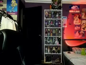 Chaturbate Best live sex cam show of sweet_peach__