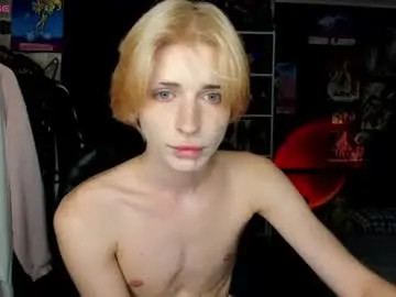 Chaturbate Nude Webcam of sweet_peach__