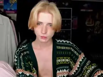 Chaturbate Adult Video Chat of sweet_peach__