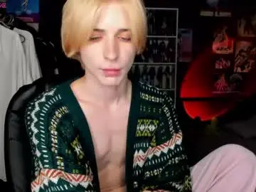 Chaturbate Adult Webcam of sweet_peach__