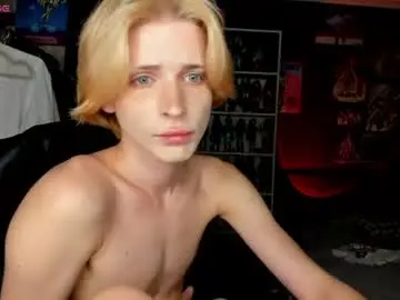 Chaturbate Adult Webcams of sweet_peach__