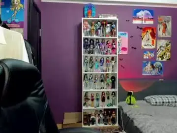 Chaturbate Private Sex Chat of sweet_peach__
