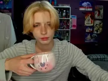 Chaturbate Live Porn of sweet_peach__
