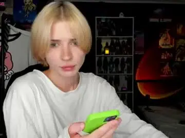 Chaturbate Watch Live Sex Cams of sweet_peach__