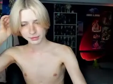 Chaturbate Adult Video Chat of sweet_peach__