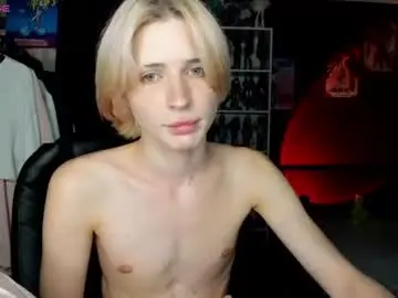 Chaturbate Watch Live Sex Cams of sweet_peach__