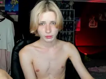 Chaturbate Best live sex cam show of sweet_peach__
