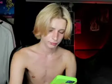 Chaturbate Sex Cam of sweet_peach__