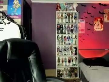 Chaturbate Best live sex cam show of sweet_peach__