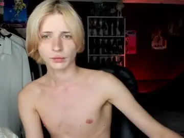 Chaturbate Live Porn of sweet_peach__