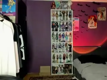 Chaturbate Best Webcam of sweet_peach__