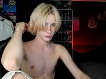 Chaturbate Adult Webcam of sweet_peach__