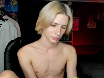 Chaturbate Sex Cam of sweet_peach__
