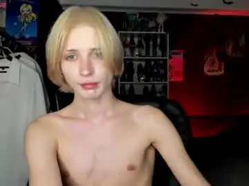 Chaturbate Best Webcam of sweet_peach__