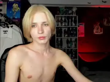 Chaturbate Live Sex Cam of sweet_peach__