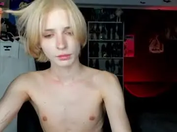 Chaturbate Live Porn of sweet_peach__