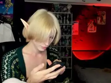 Chaturbate Nude Webcam of sweet_peach__
