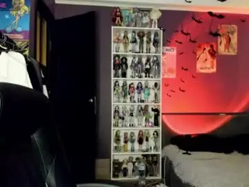 Chaturbate Private Sex Chat of sweet_peach__