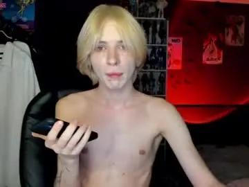Chaturbate Adult Video Chat of sweet_peach__