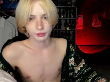 Chaturbate Adult Webcams of sweet_peach__
