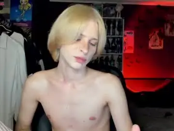 Chaturbate Best live sex cam show of sweet_peach__