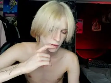 Chaturbate Sex Cam of sweet_peach__