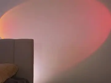 Chaturbate Best Webcam of sweetsideofsin