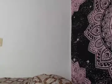 Chaturbate Adult Webcams of valeria032