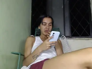 Chaturbate Free Live Porn of valeria032