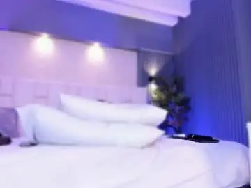 Chaturbate Free Live Porn of valeriagarciax