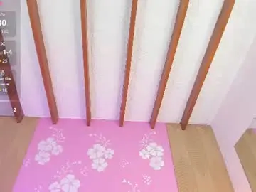 Chaturbate Live Porn of violet_smith01