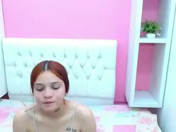 Chaturbate Best Webcam of xcoupleplayxx