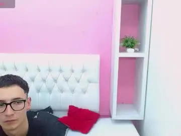 Chaturbate Free Live Porn of xcoupleplayxx