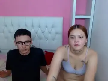 Chaturbate Free Live Porn of xcoupleplayxx