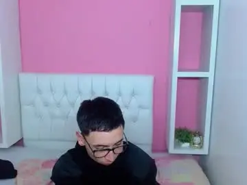 Chaturbate Sex Chat of xcoupleplayxx