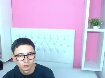 Chaturbate Best Webcam of xcoupleplayxx