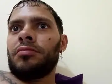 Chaturbate Best live sex cam show of yonata874277