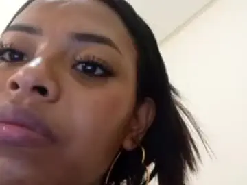 Chaturbate Best Webcam of yonata874277