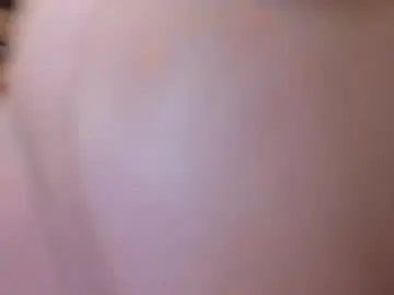 Chaturbate Live Porn of yonata874277