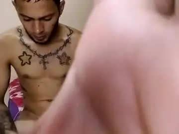 Chaturbate Best live sex cam show of yonata874277