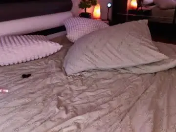 Chaturbate Live Porn of yourpie_ash