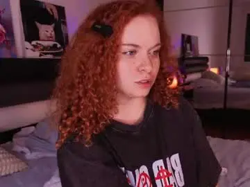 Chaturbate Adult Video Chat of yourpie_ash