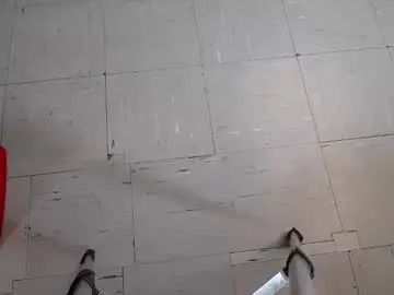 Chaturbate Live Sex of 1pushman