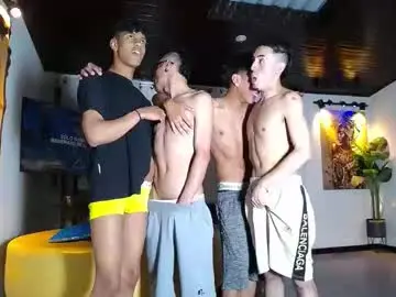 Chaturbate Free Live Porn of 1pushman