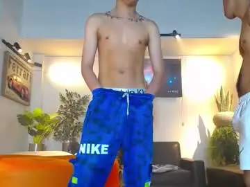 Chaturbate Adult Video Chat of 1pushman