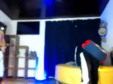 Chaturbate Adult Webcam of 1pushman