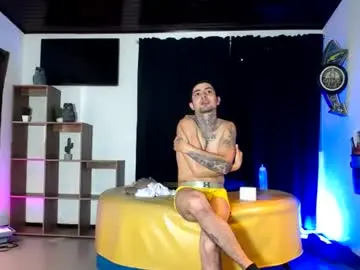 Chaturbate Best live sex cam show of 1pushman