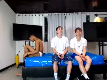 Chaturbate Sex Cam of 1pushman