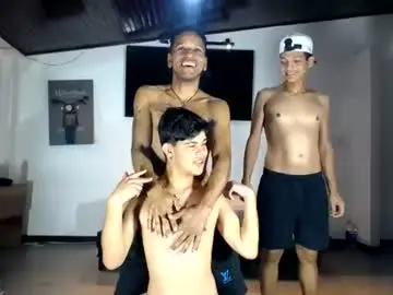 Chaturbate Live Sex of 1pushman