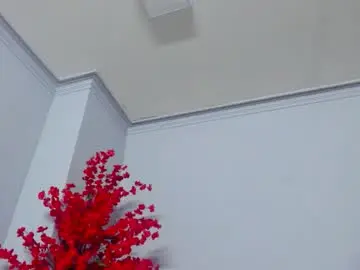 Chaturbate Free Porn Cam of 2_fire